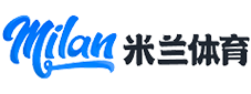 米兰 logo